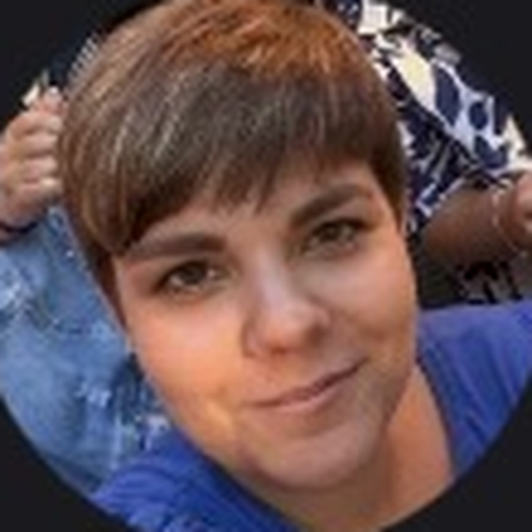 Profilová fotka člena komunity Alexandra