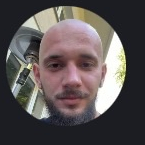 Filip