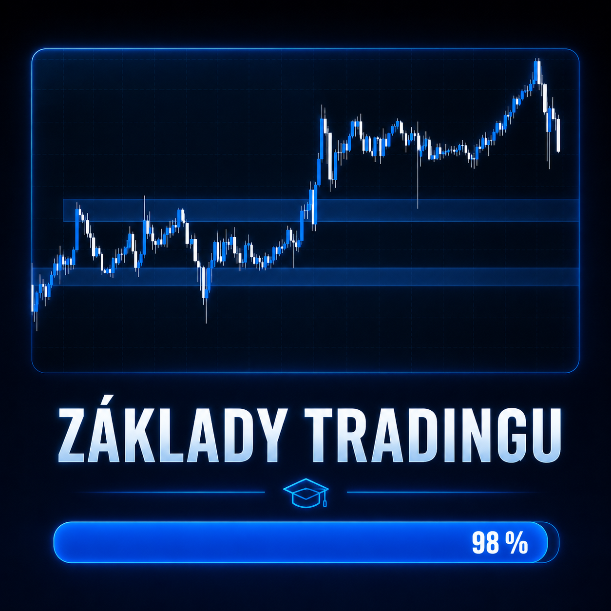 Základy tradingu