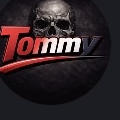 Tommy